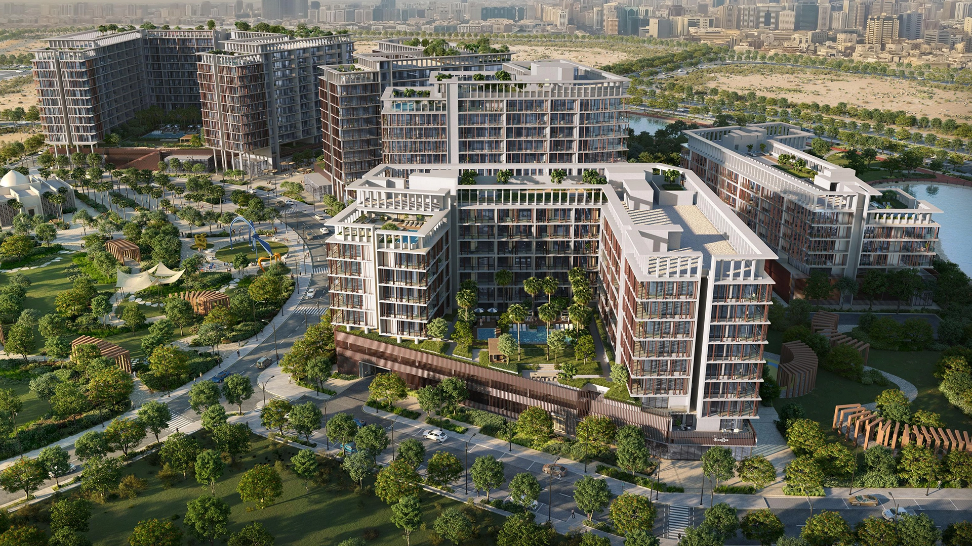 Edge-Realty-Ivy at Park five